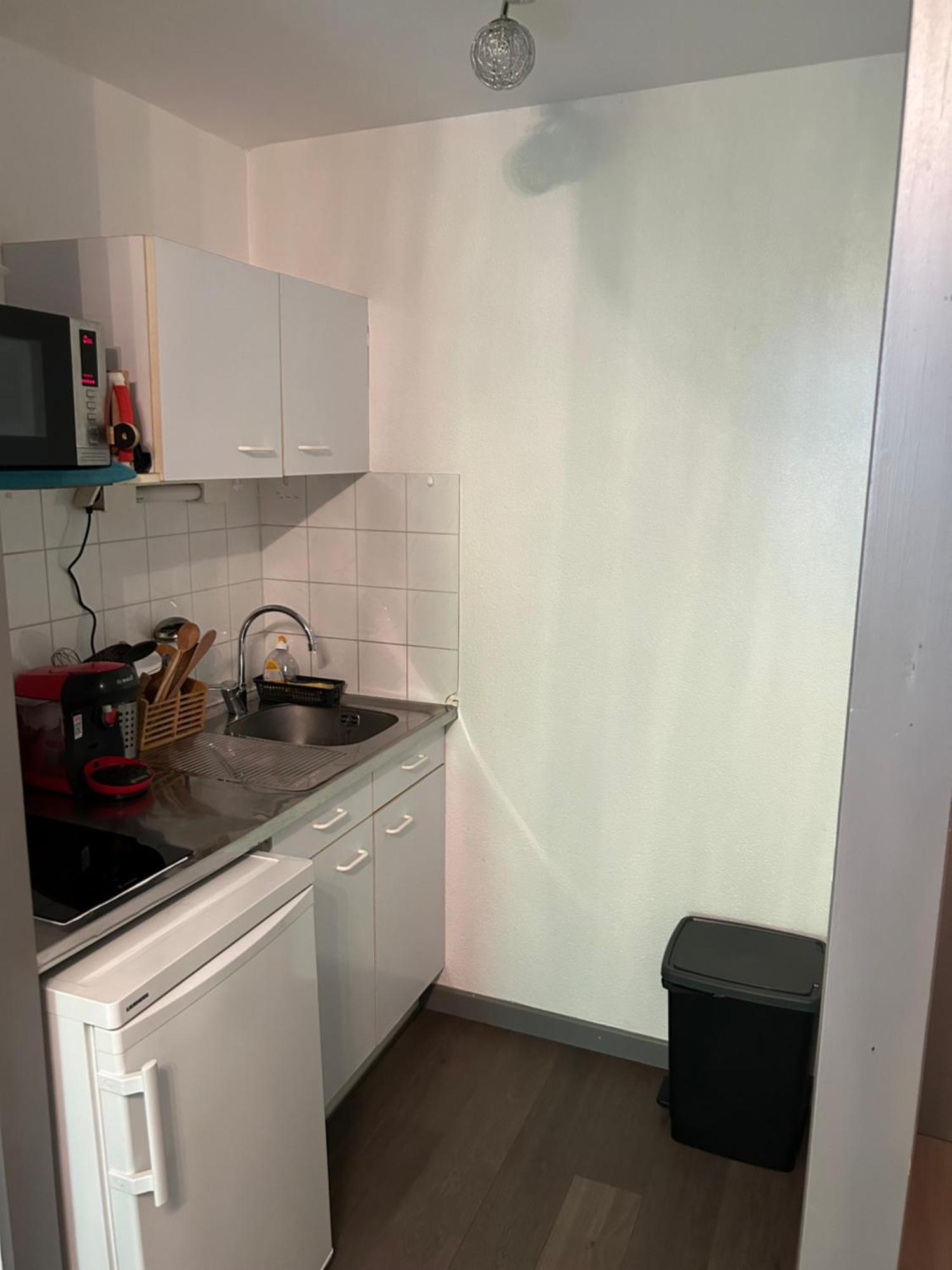 Appartement Confortable Abondance Centre-Ville Dış mekan fotoğraf